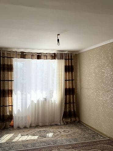 2 комнаты, Собственник, С мебелью частично