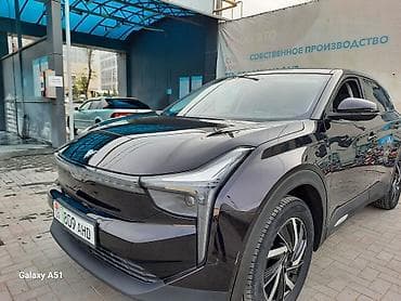 tesla model x: Продаются NETA U PRO. 2022года. Машина в отличном состояние. машина в — 6
