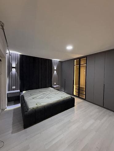 Мебель на заказ, Спальня, Кухонный гарнитур, Стол, Шкаф