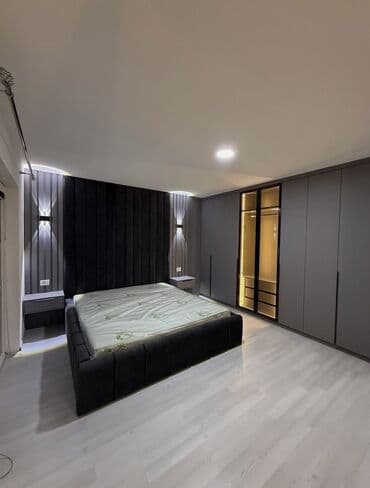 аквариум угловой: Мебель на заказ, Спальня, Кухонный гарнитур, Стол, Шкаф — 1