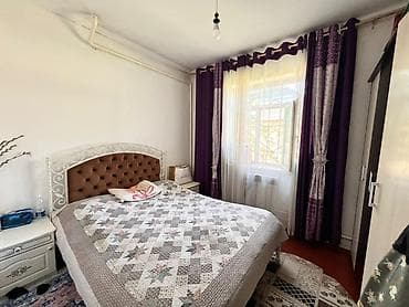 церков: 167 м², 5 комнат, Бронированные двери, Евроремонт, Забор, огорожен — 1