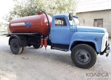 Ассенизаторы,Ассенизаторы Бишкек Откачка септиков. Туалетов