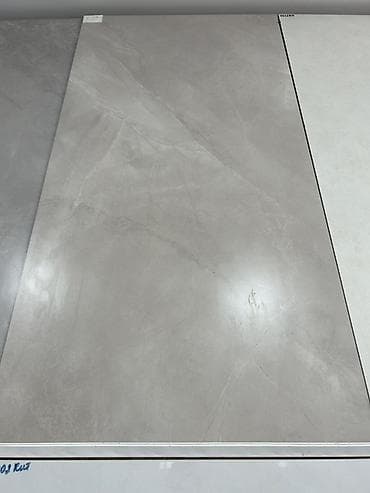 жидкий гранит: Керамогранитная плитка большого формата с матовой поверхностью под — 1