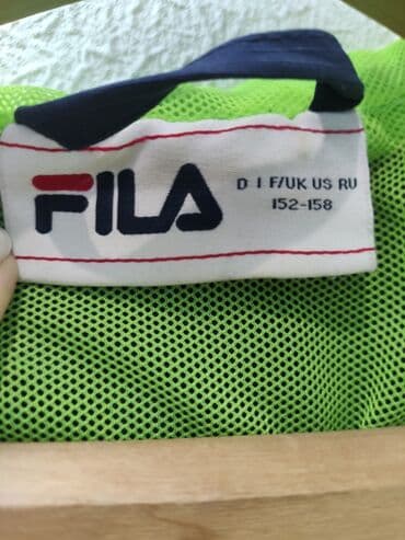 детская куртка на мальчика: Кофты с длинным рукавом флисовые по 500 сом футболка с длинным рукавом — 4