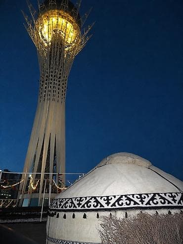 кыз узатту: 🇰🇬 БОЗ ҮЙ АРЕНДАГА БЕРИЛЕТ ✔ Тойлорго ✔ Кыз узатууга ✔ Жентек тойго ✔ — 5
