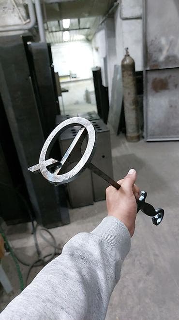 марковка рез: Тамга ээн клеймо тавро - Изготовление металлических клейм по вашему — 3