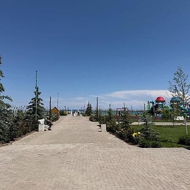 3: 3 комнаты, 90 м², 2 этаж, Готовая ПСО (под самоотделку) — 2