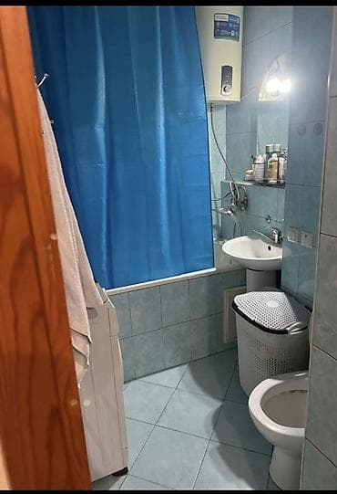 8 микрайон: Продаю квартиру — 9