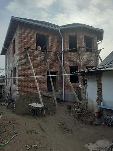 отопление под ключ: Дома Больше 6 лет опыта — 3