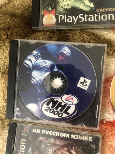 ноутбук acer бишкек цена: Диски на сони 1 за все 2700 сом отдельно не продаю 27 дисков цена — 4