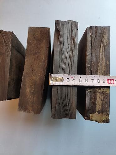 марковка рез: Пластины резиновые Описание: - Поверхность: с обеих сторон плоская; — 4