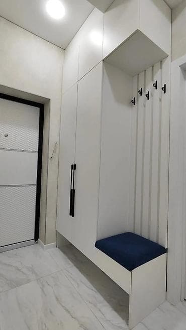 Батирлер: 1 бөлмө, Асанбай мкр Кыймылсыз мүлк агенттиги, Жаныбарлар менен болот, 1 жылдан баштап, 3 айдан баштап, 6 айдан баштап, Толугу менен эмереги бар — 5