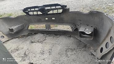 fit osh: Subaru, Оригинал — 3