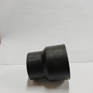 полиэтиленовые трубы для водоснабжения цена: Муфта переходная для пэ труб.
Оптом и в розницу — 3