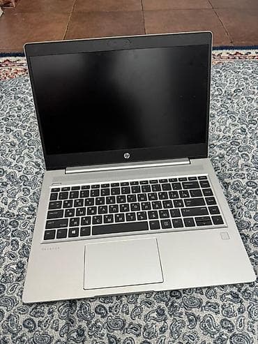 Компьютеры, ноутбуки и планшеты: Офисный, AMD Ryzen 5 — 1