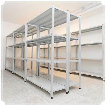 storage: Стеллаж полка, металлический стеллаж для хранения, стеллажи в архив, в — 10