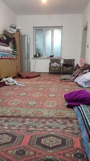 меняю бизнес: Продажа коттеджей и домов — 1