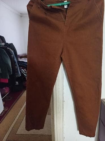 футболка ссср: Срочно продаю двойка жынсы состояние как новый дешевле отдам — 1