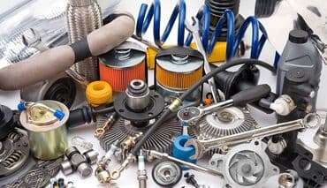 привозные запчасти спринтер: ГидроМуфта на Man / Mercedes-Benz!!! Автозапчасти!!! Автозапчасти!!! — 1