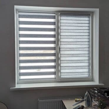 горизонтальные жалюзи цвета: Мы вкладываем душу и сердце в каждое изделие, которое производим — 4