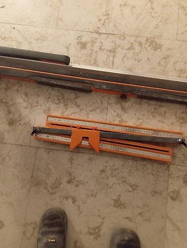 плиткарез 120: Самовывоз — 8