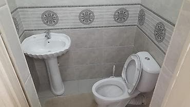 1 room: 2 комнаты, Собственник, Без подселения, С мебелью полностью — 1