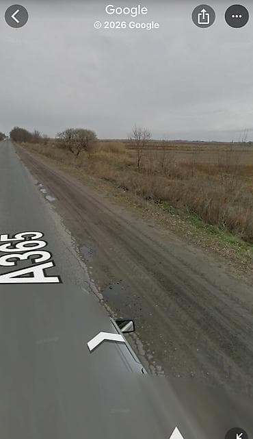 участоу: 200 соток, Для бизнеса, Договор купли-продажи — 3