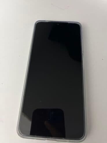 телефон самсунг j2: Redmi, Redmi 5A, Новый, 128 ГБ, цвет - Черный, 2 SIM — 1