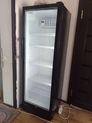 Торговое оборудование: Продажа бизнеса Торговый контейнер, Продукты, Вместе с: Оборудование и мебель — 3