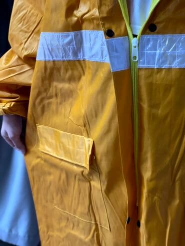 плащ дождовик: Дождевик зонт — 1