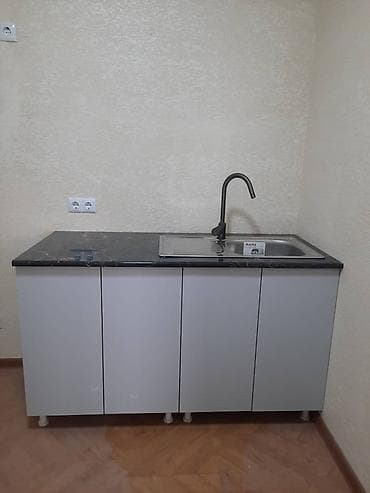 квартира 30 кв м купить: 1 комната, Собственник, Без подселения, С мебелью частично — 8