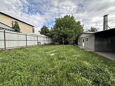 сдаю квартиру новопакровка: Для бизнеса, Газ, Электричество, Водопровод — 4