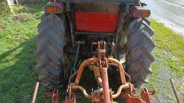 шины бишкек кудайберген: Другие тракторы — 5