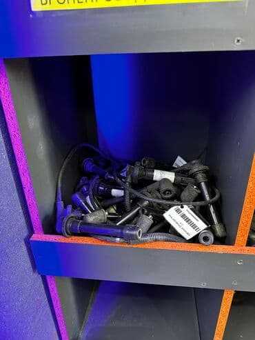 радиатор кондиционера опель вектра б: Свечные провода Mercedes — 1