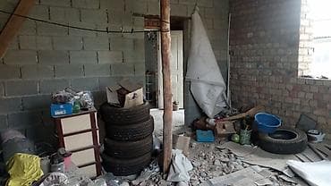 110: 🏡 **ПРОДАЁТСЯ ДОМ В Ж/М АЛА-ТОО!** 📍 ПСО 🛏 **5 комнат** 📐 **110 м²** — 6