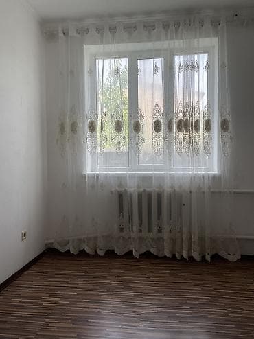 гес 2: 20 м², 2 комнаты — 2