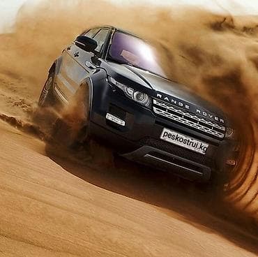 антикоррозийное покрытие: Антикор Пескоструйная обработка. Антикоррозийная аброботка днища — 1