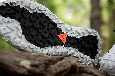 найк acg куртка: Мужские кроссовки, 40, 40.5, Nike, Новый, цвет - Черный, Самовывоз — 10