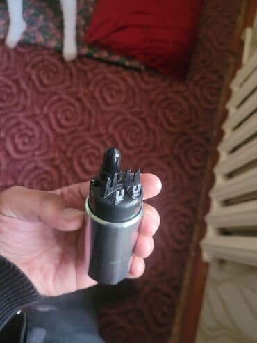 датчик наддува турбины опель зафира: Бензонасос Opel 2009 г., Германия — 2