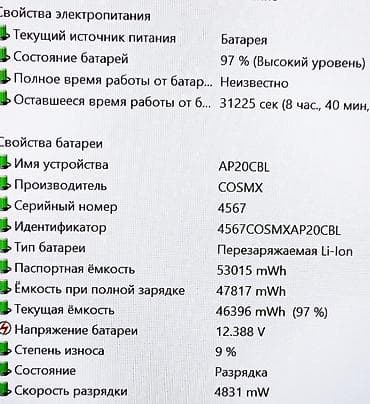 intel core: Для программирования, Б/у, AMD Ryzen 5 — 7