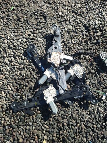 ddr 2 купить: Мерседес стеклоподъёмник 211 кузов оригинал задние стеклоподъёмники — 1