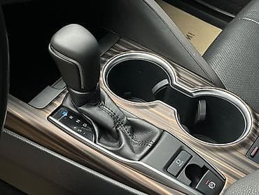 камри 35 матор: Toyota Camry: 2018 г., 3.5 л, Автомат, Бензин, Седан — 5