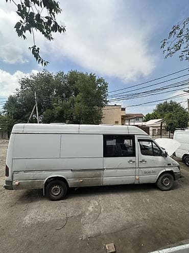 самсы доставка: Услуга доставка влюбой Жерге барам — 2