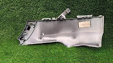 задний лабовой: BMW, Б/у, Оригинал — 2