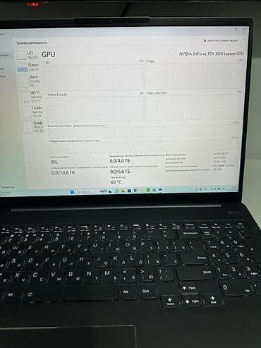 amd ryzen: Срочная продажа цена. Игровой/рабочий ноутбук 15.6" с дискретной — 1