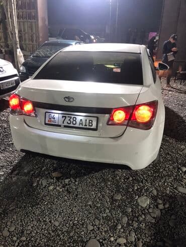 скутеры мопеды: BYD : 2009 г., 1.6 л, Механика, Бензиновая, Седан — 4