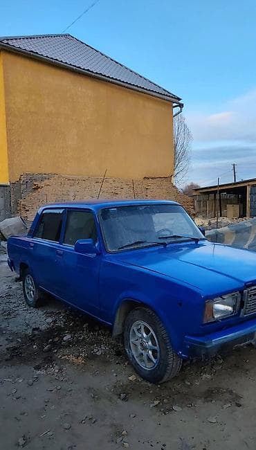 тормозной блок: Коллектор ВАЗ (LADA) 2009 г., Оригинал, Россия — 7