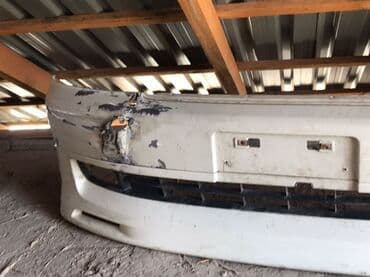 велосипеды бу бишкек: Honda, Б/у — 2