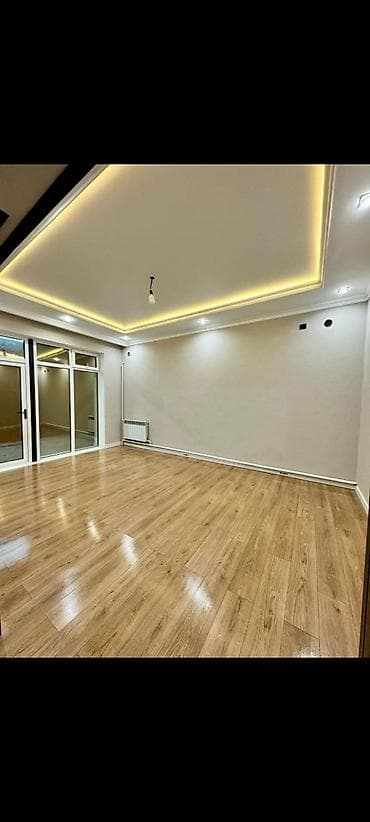 mega hous: 🏡 ПРОДАЁТСЯ ДОМ 📍 Район: Ак-Орго 2 ж/м 🏠 Комнаты: 6 📐 Площадь дома — 5