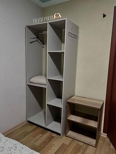 туры ош: Ысык-Көлдө конок үйү, OLYMP Золотые пески, Бостери, 2 орун, Бир аптага — 2